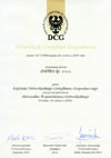18_Dolnaslaski_Certyfikat_Gospodarczy_2008