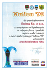 2_Muflon_1999