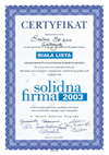 9_Solidna_Firma_2003